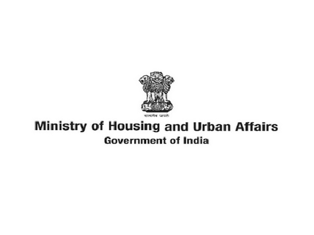 Minsitry of Housing and Urban Affairs